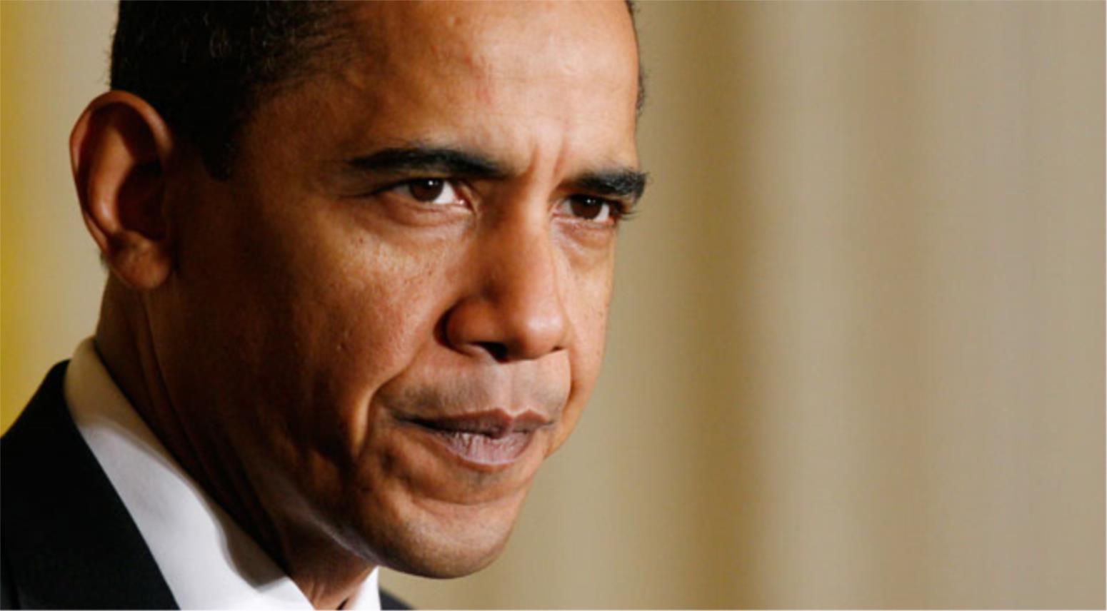 obama_rogers_634.jpg