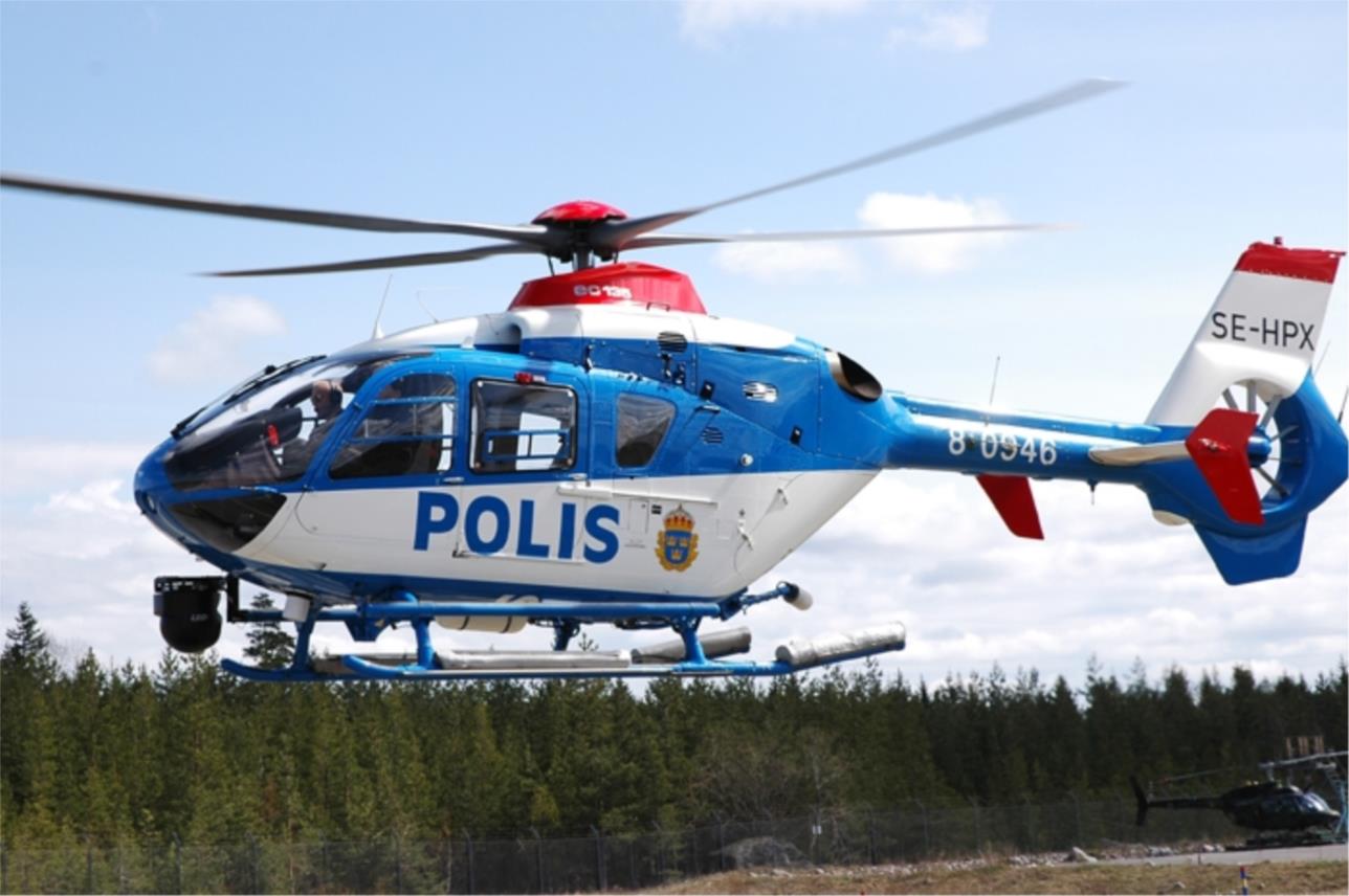 SE-HPX2010.jpg
