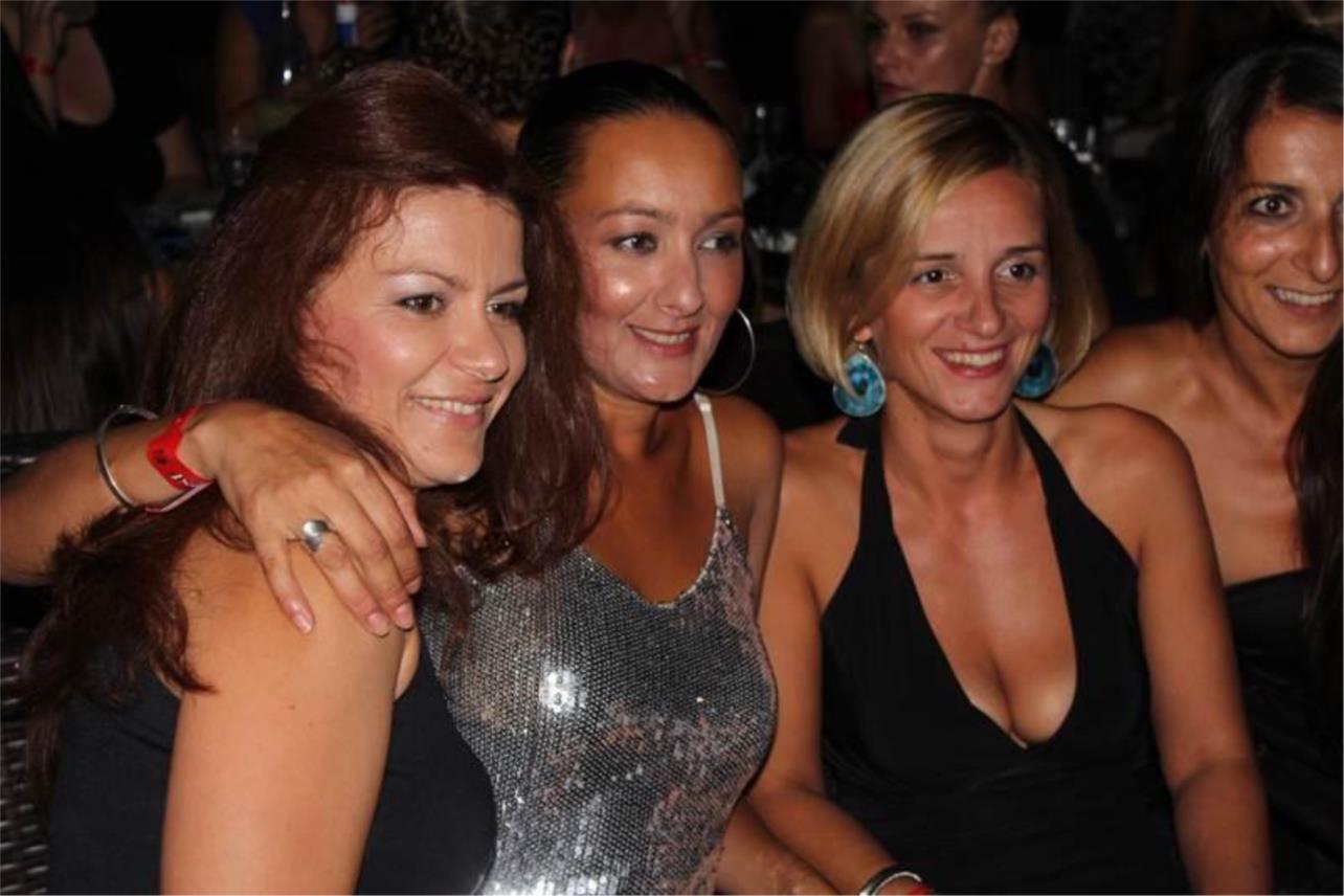 Joksimović  0