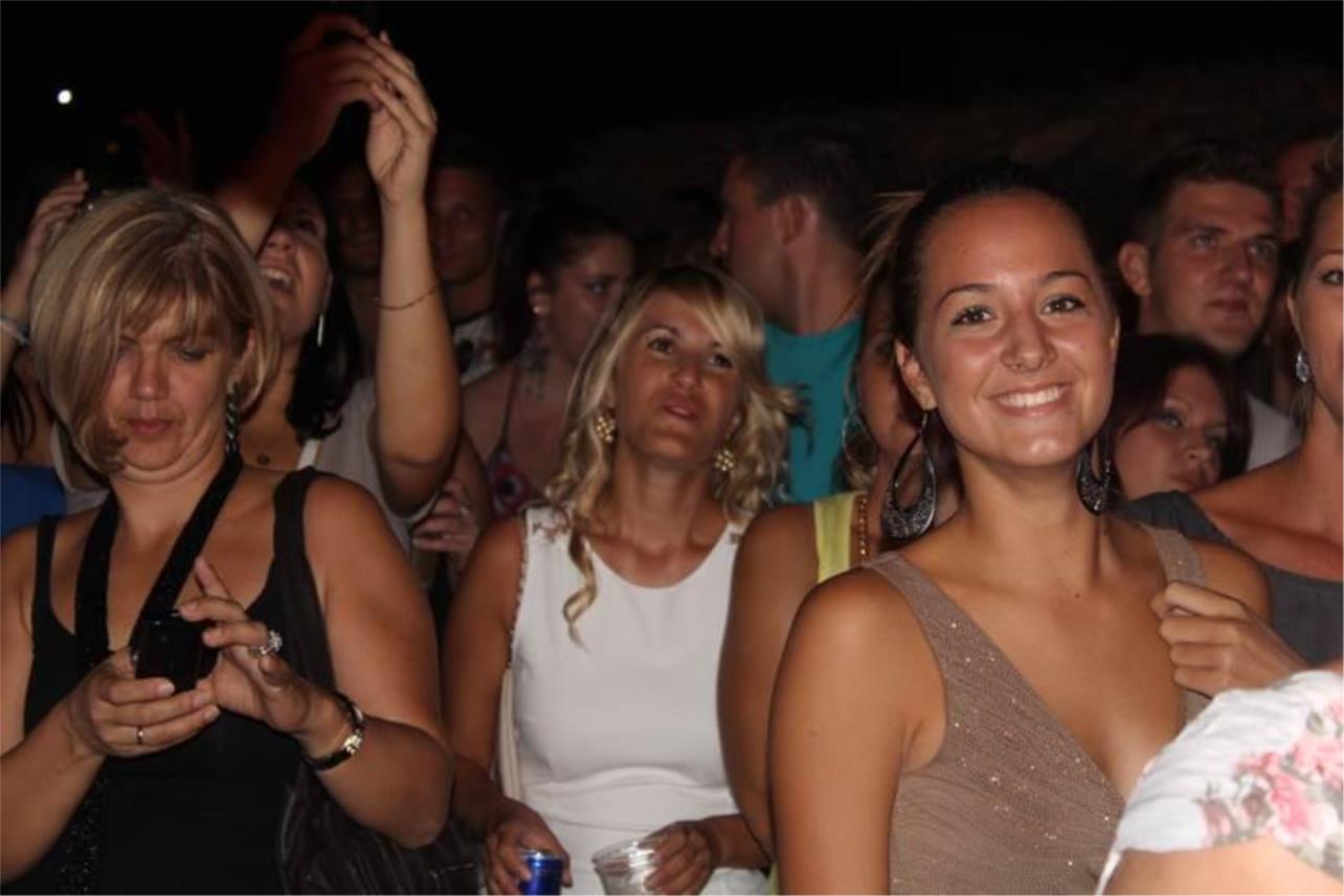 Joksimović  0