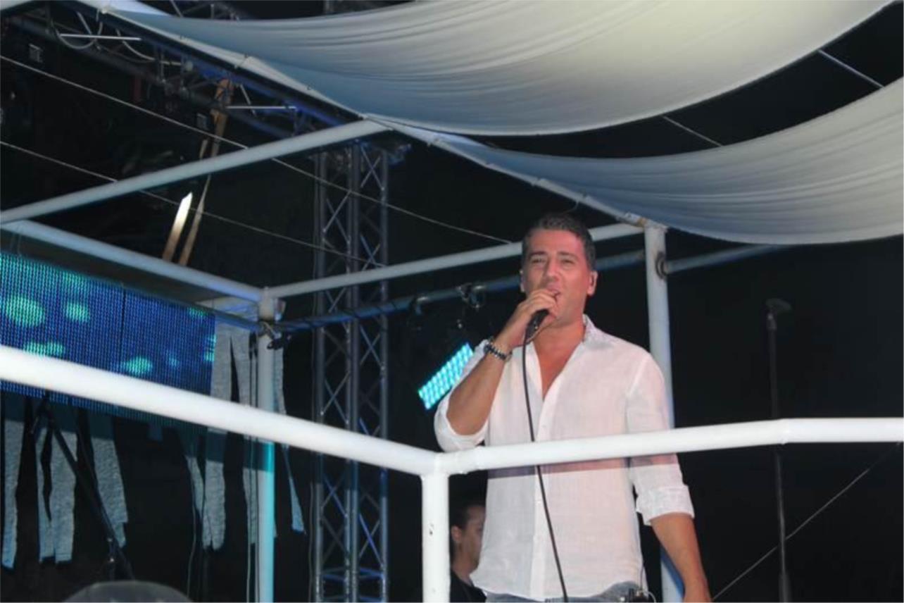 Joksimović  0