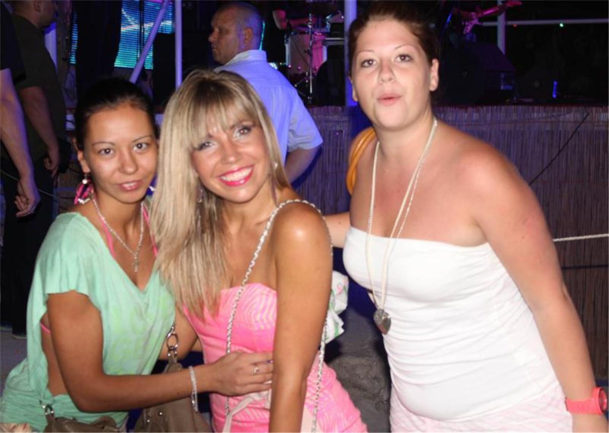 Joksimović  0