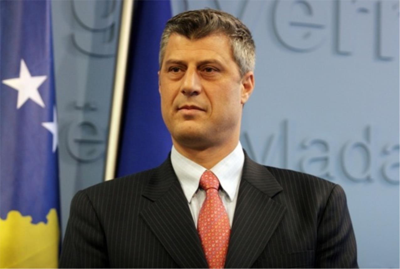thaci_velika.jpg