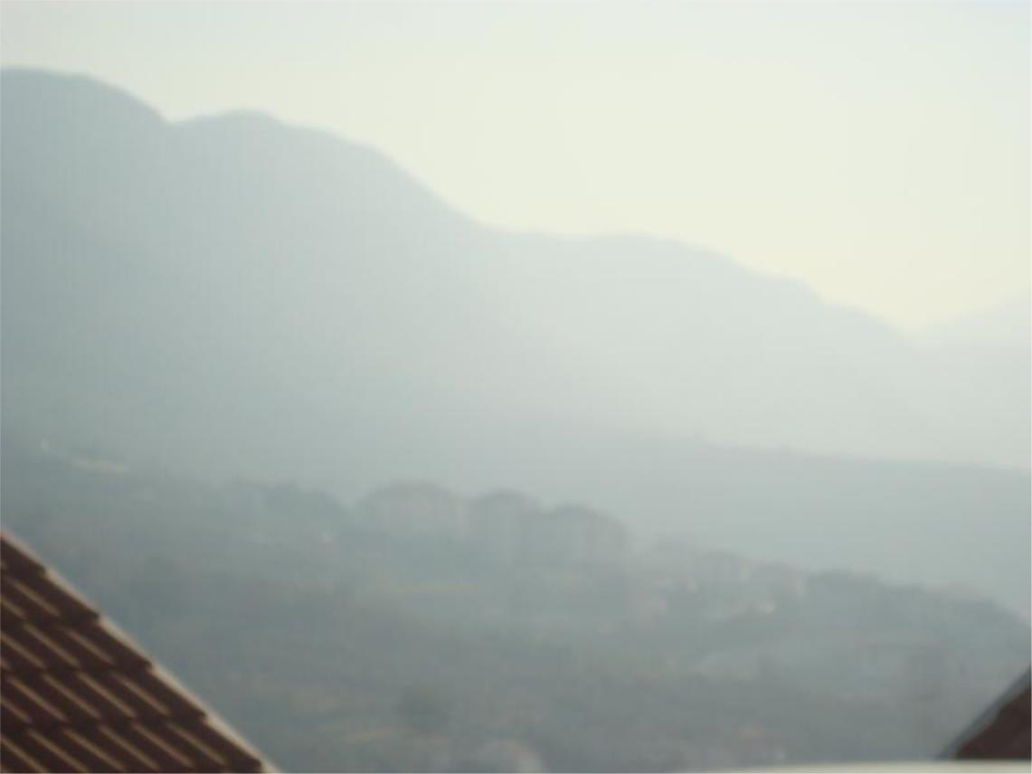 Dim Mokošica 0