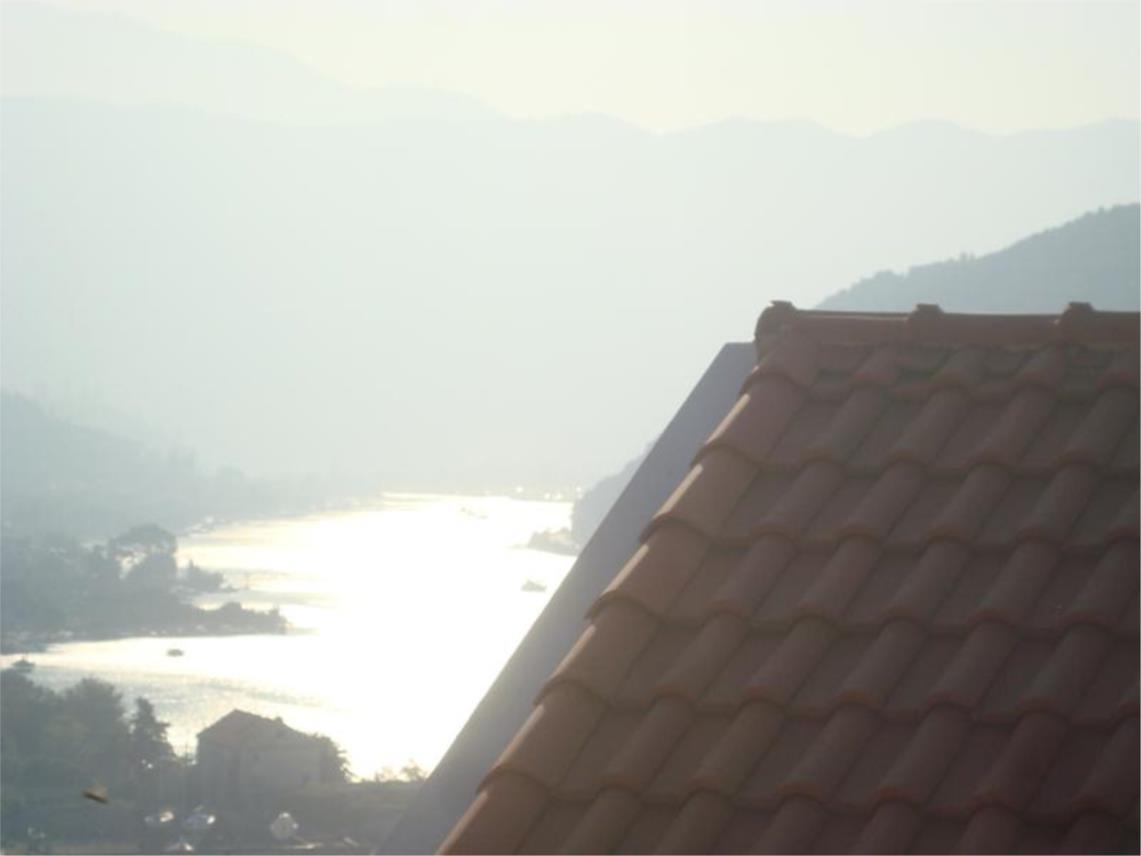 Dim Mokošica 0