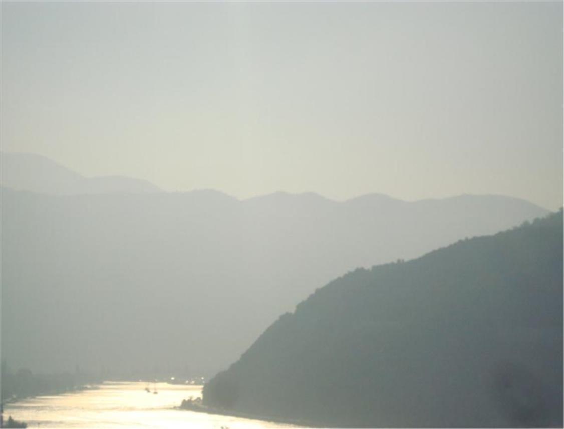 Dim Mokošica 0