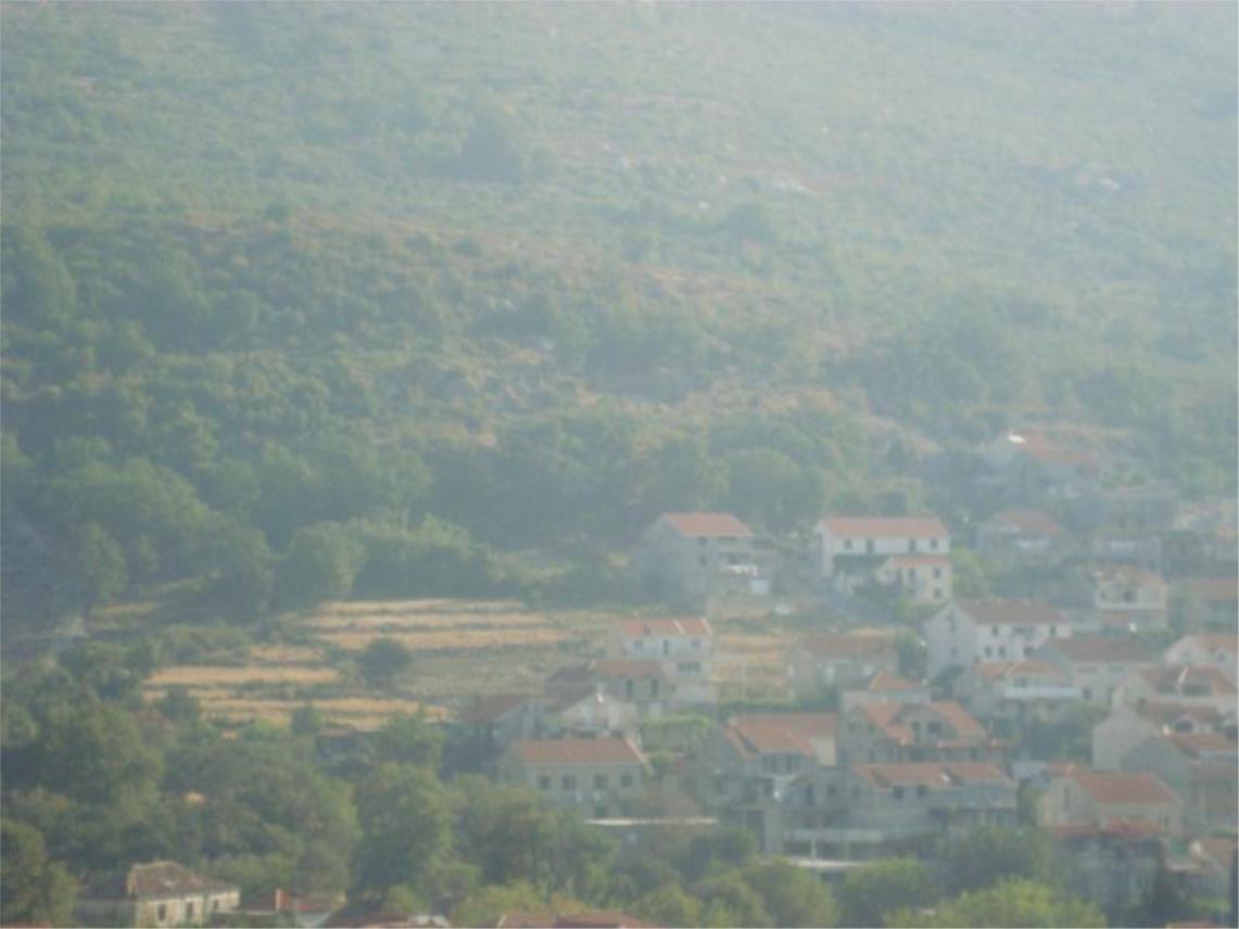 Dim Mokošica 0