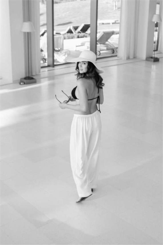Severina na odmoru 0