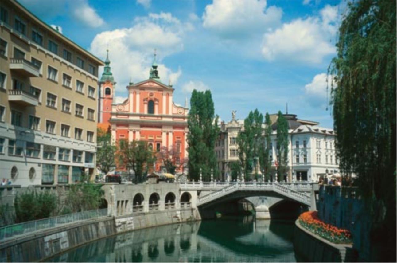 Ljubljana-Slovenija.jpg