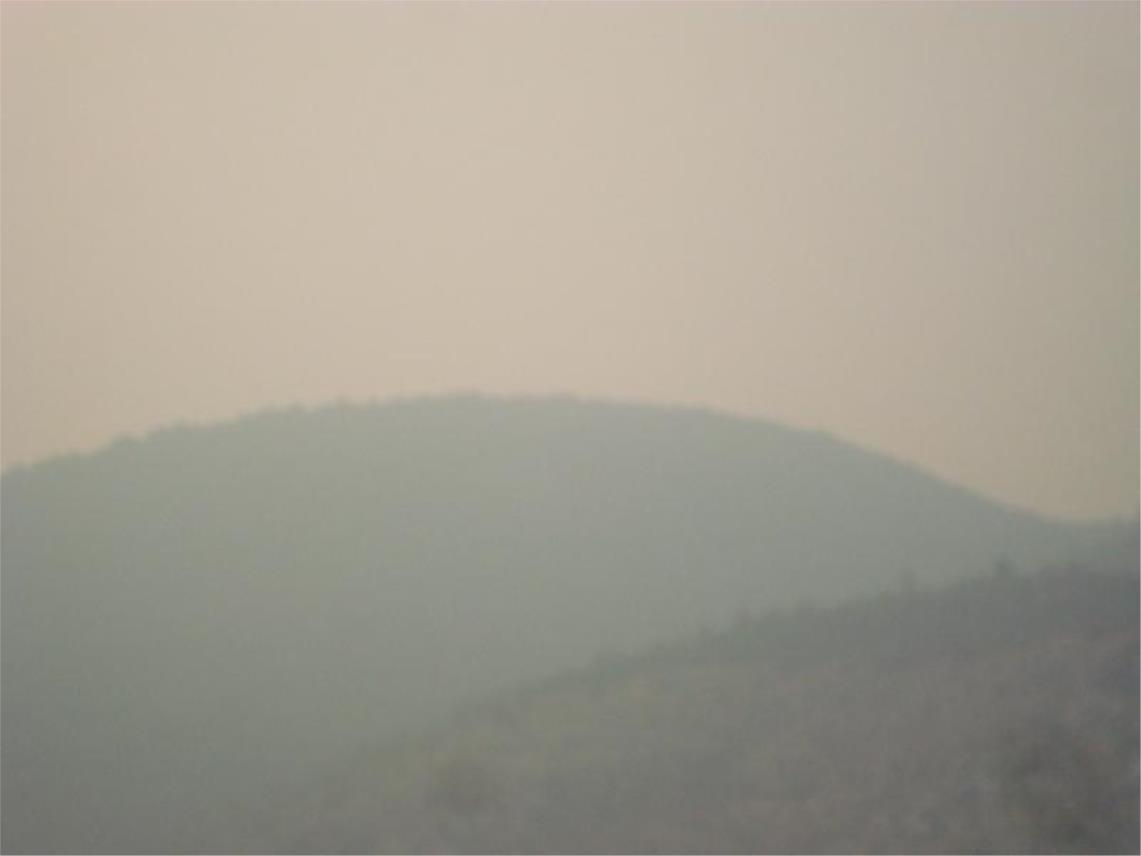 Dim Mokošica 0
