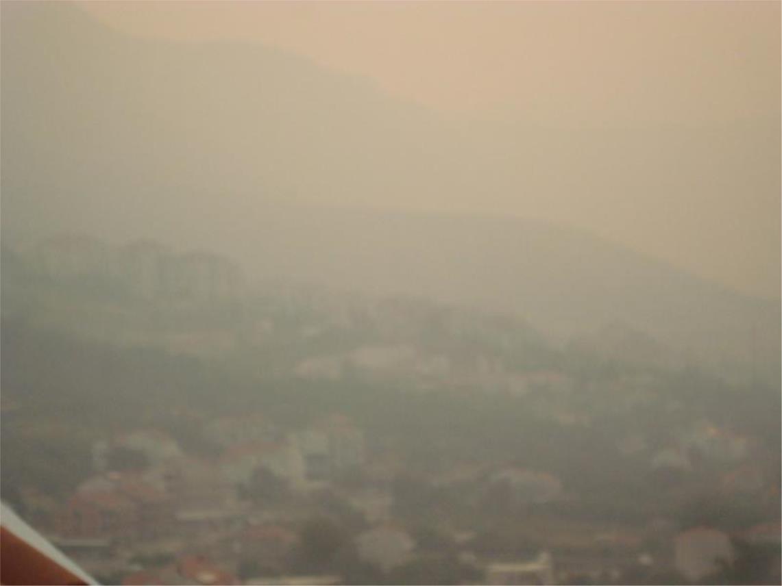 Dim Mokošica 0