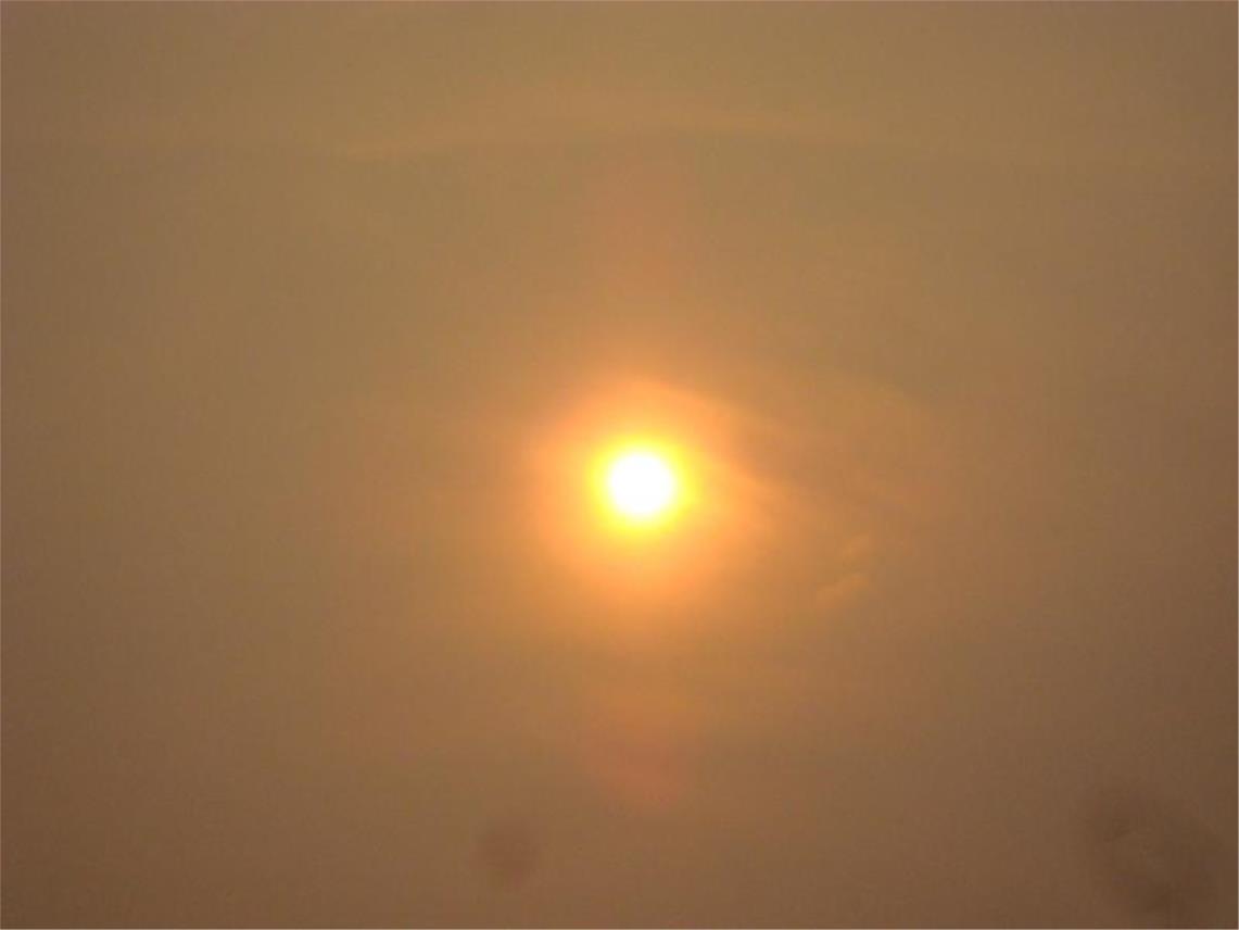 Dim Mokošica 0