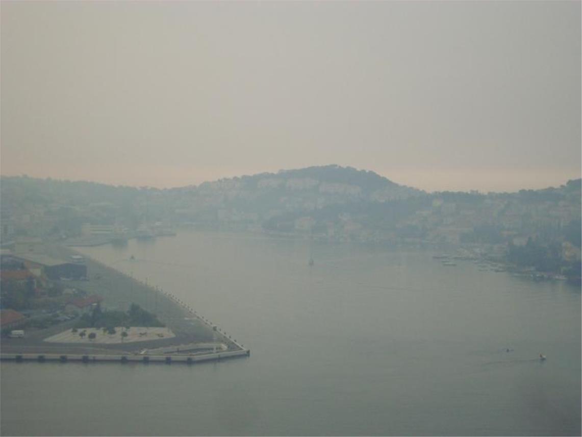 Dim Mokošica 0