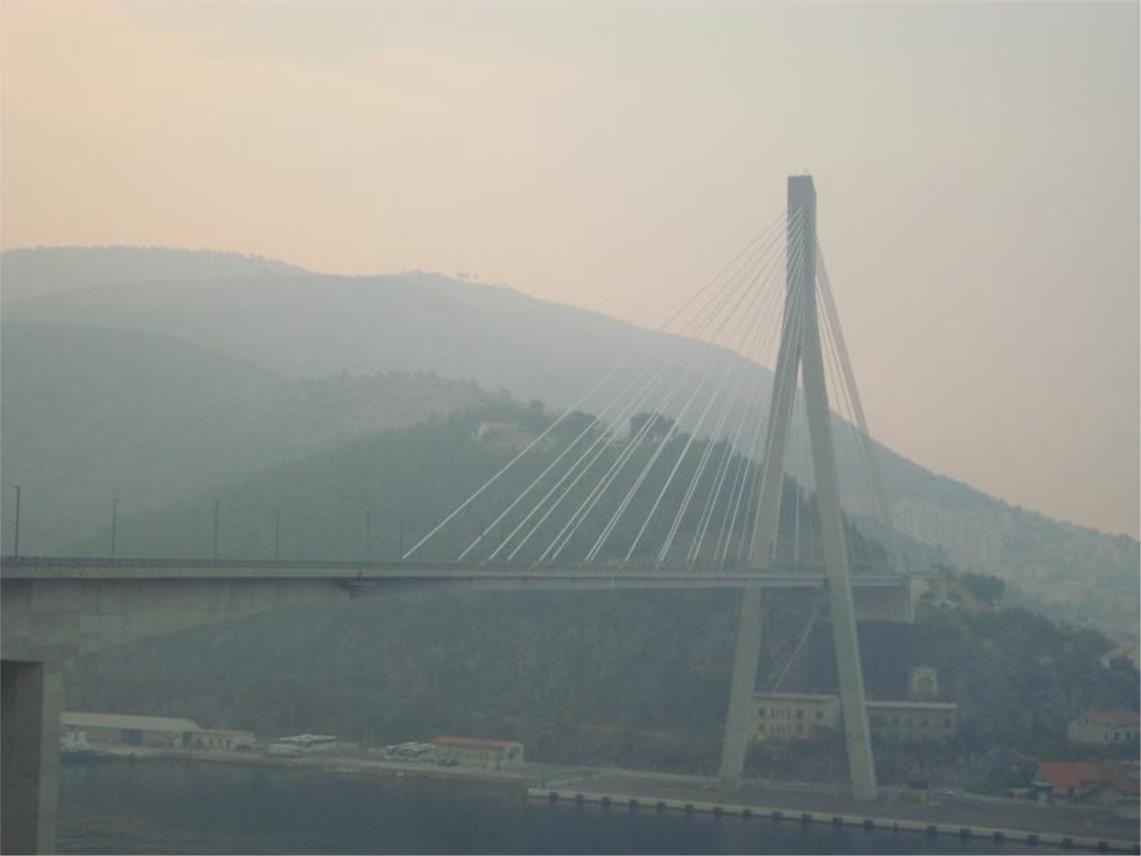 Dim Mokošica 0