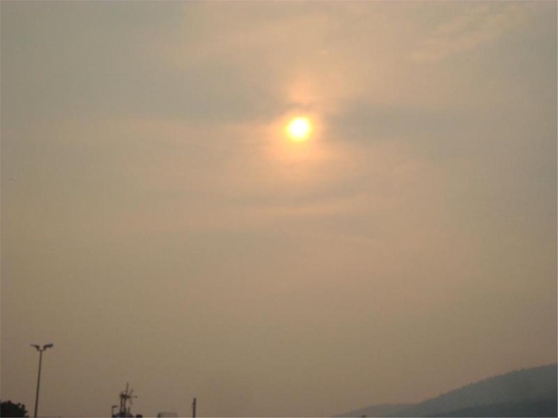 Dim Mokošica 0