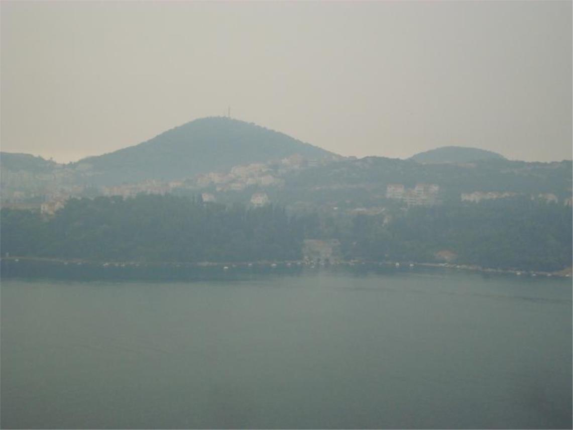 Dim Mokošica 0