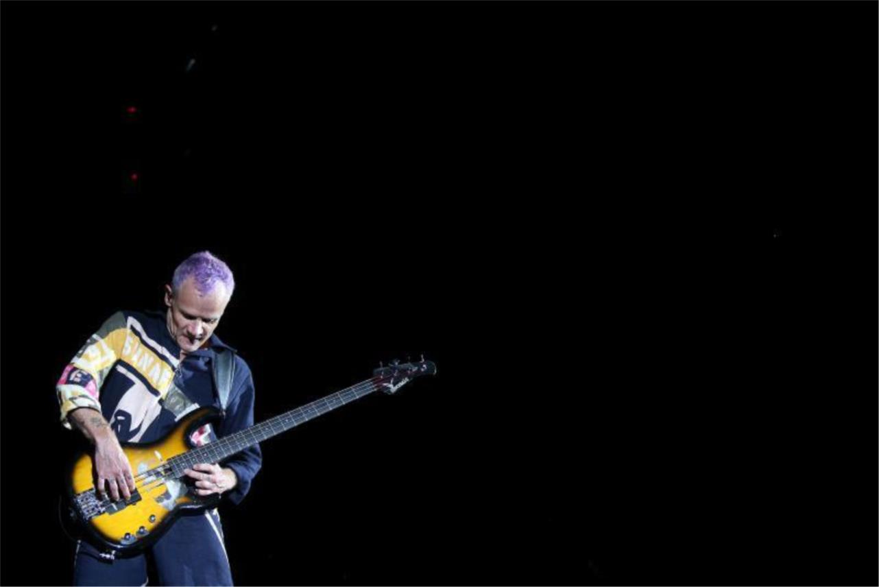 Kioncert Hipodrom 0