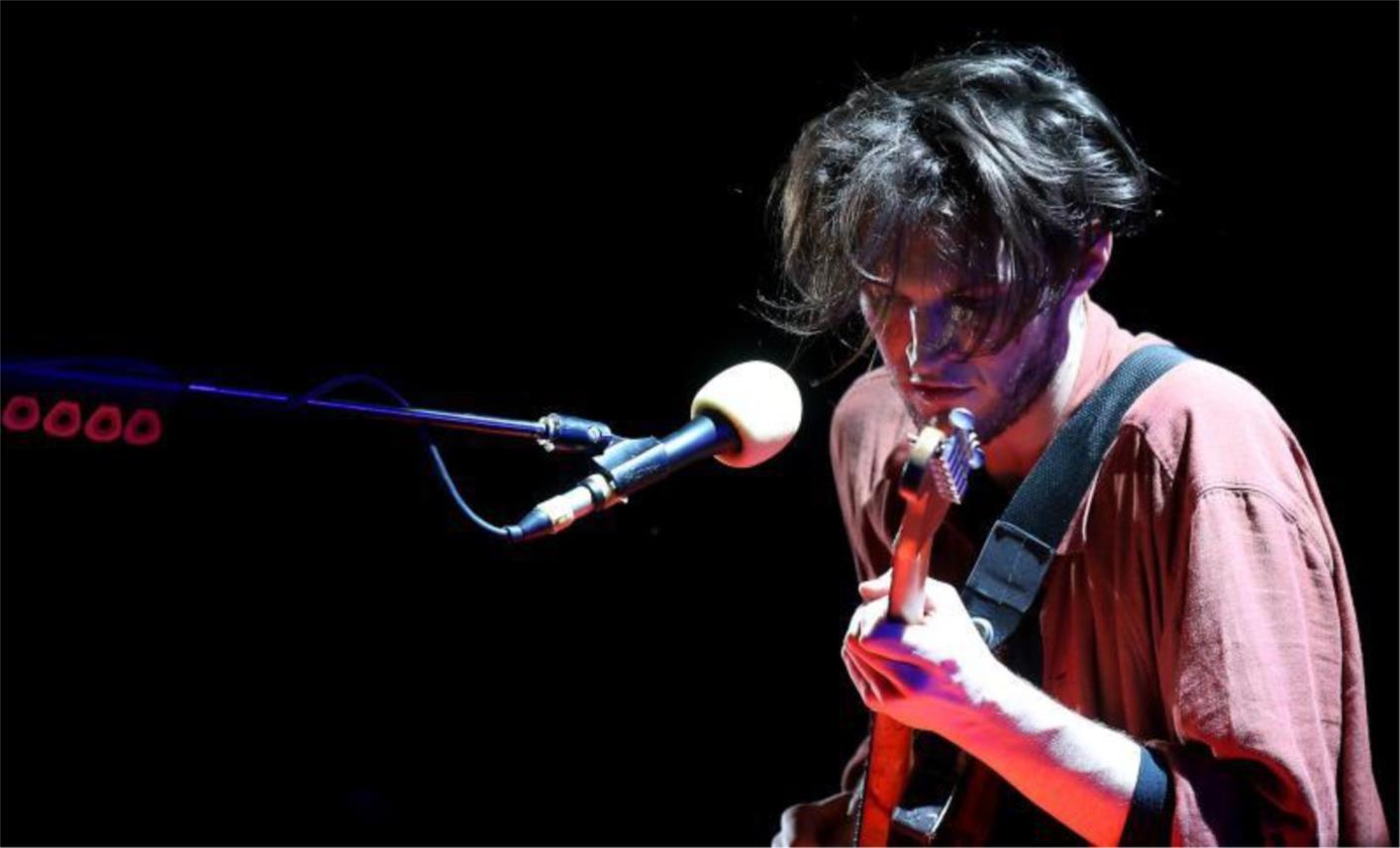Kioncert Hipodrom 0