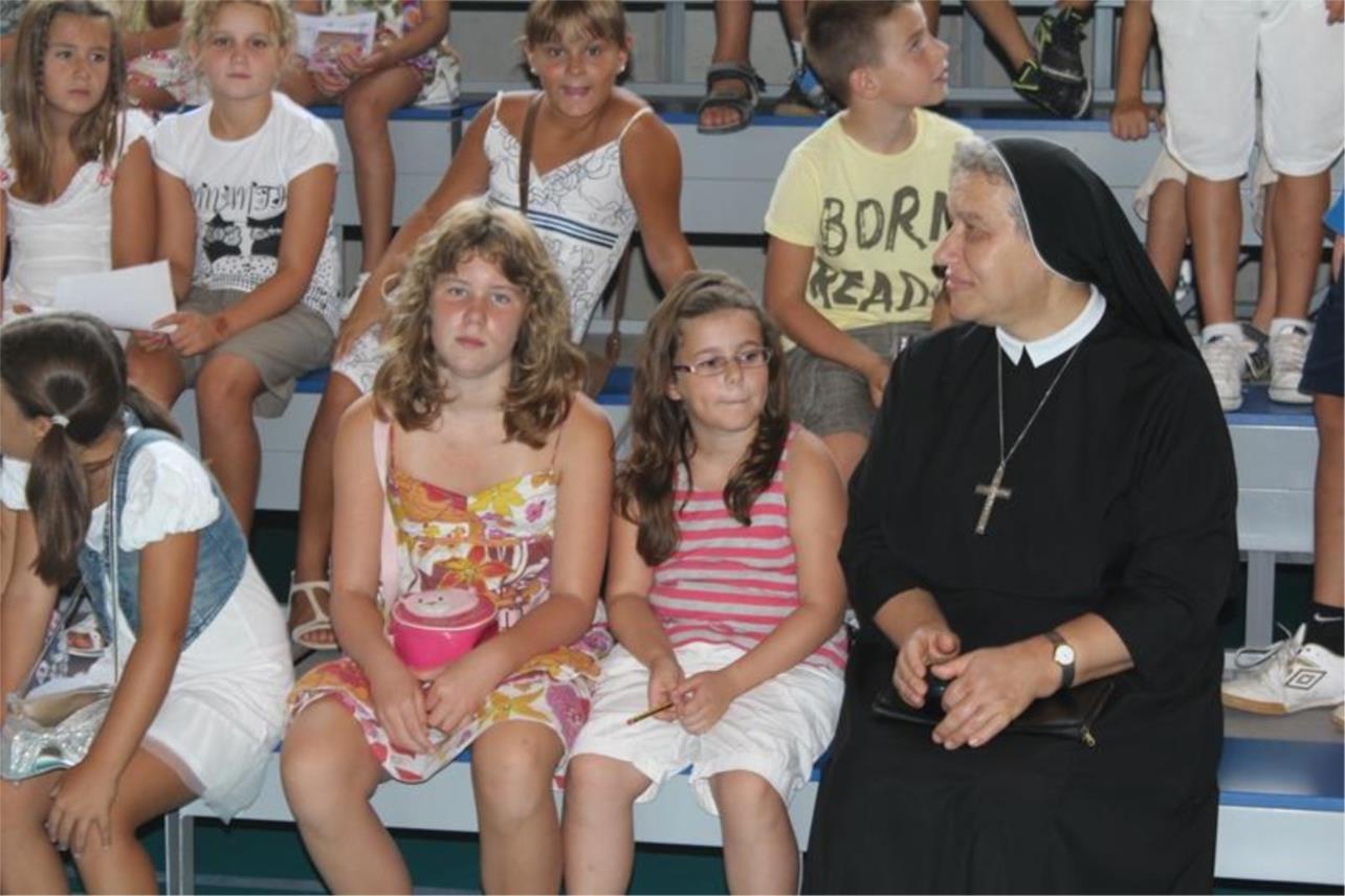 Prvašići  0