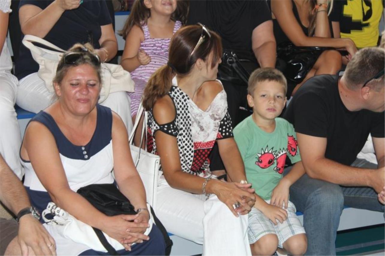 Prvašići  0
