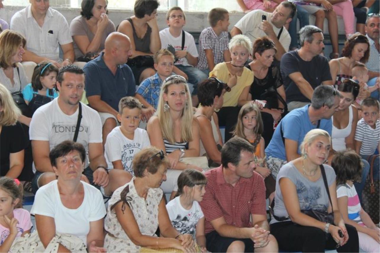 Prvašići  0