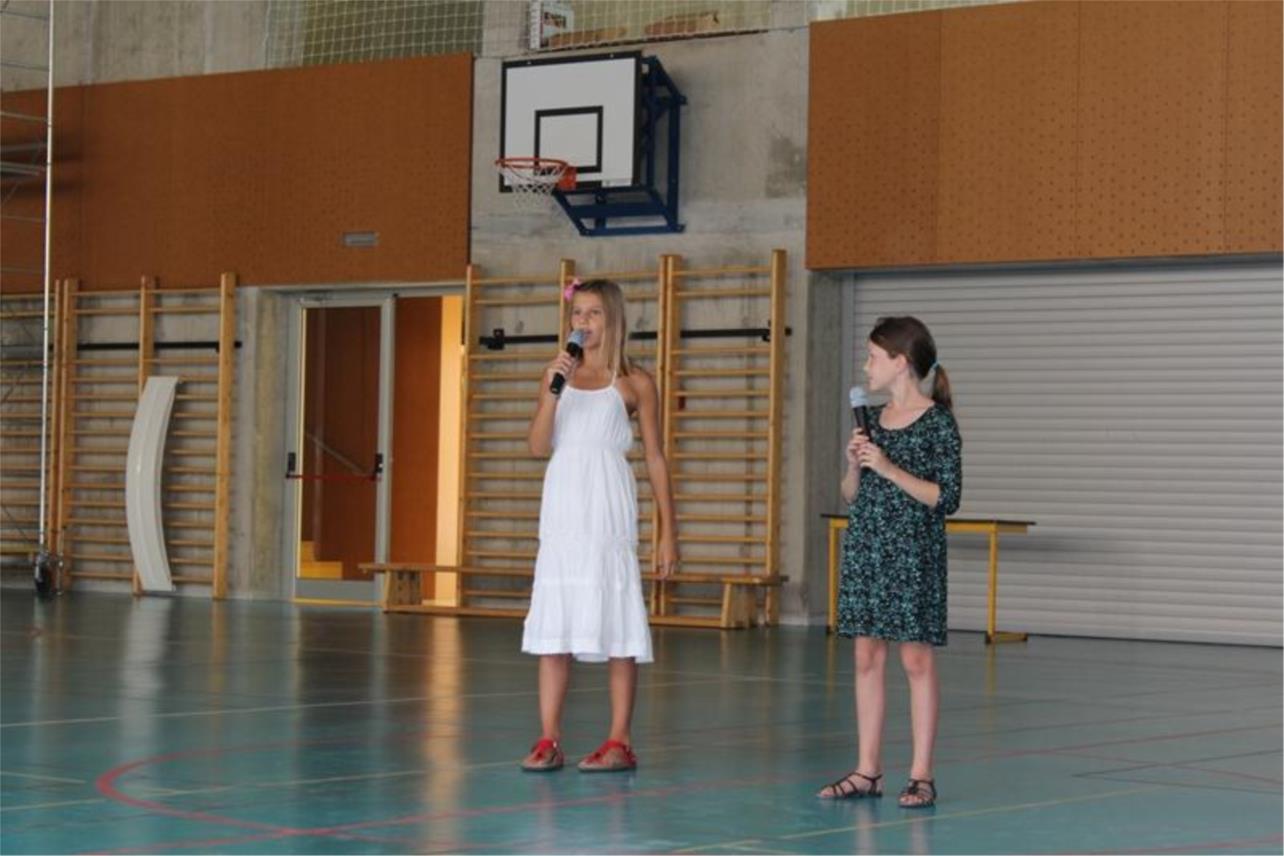 Prvašići  0