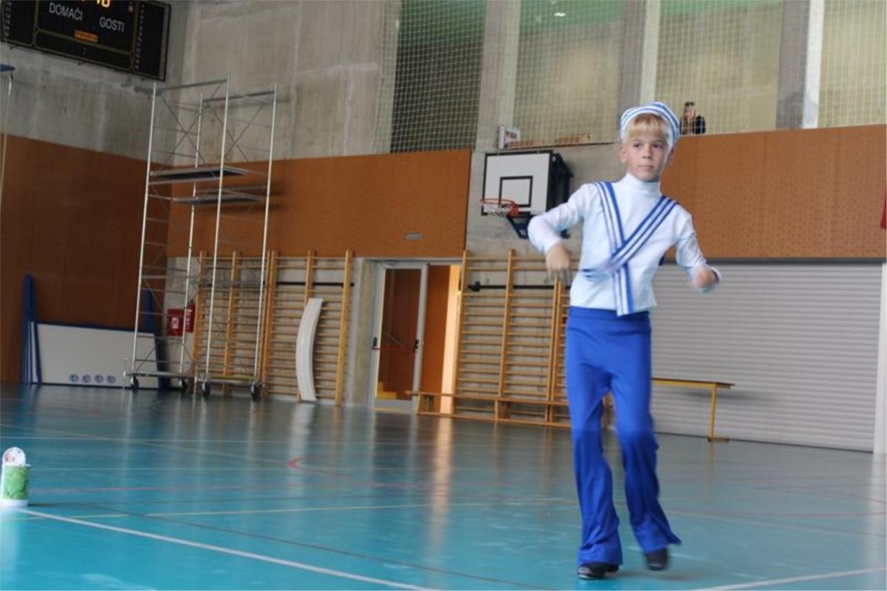 Prvašići  0