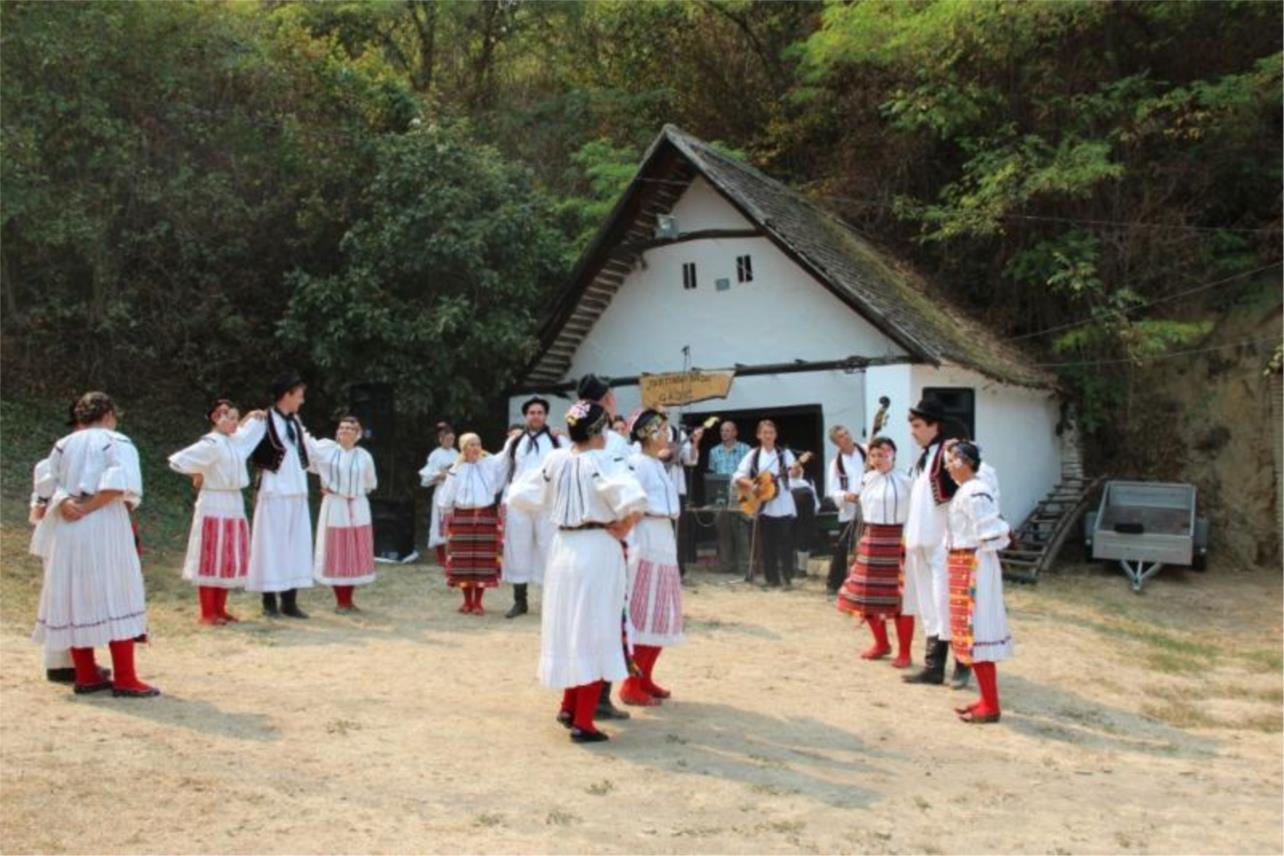 Agroturizam Konavle