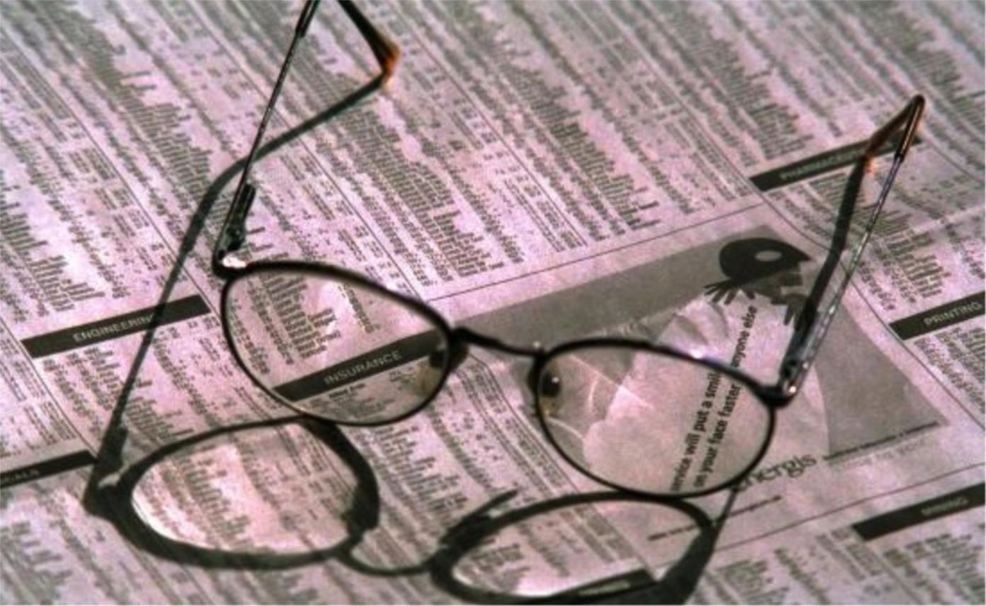 Newspaper_vel.jpg