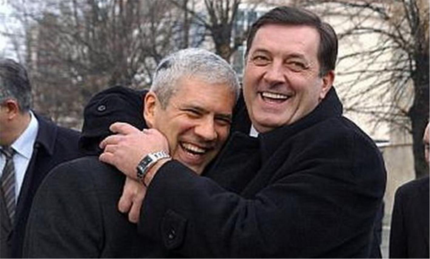 Tadi-i-Dodik.jpg