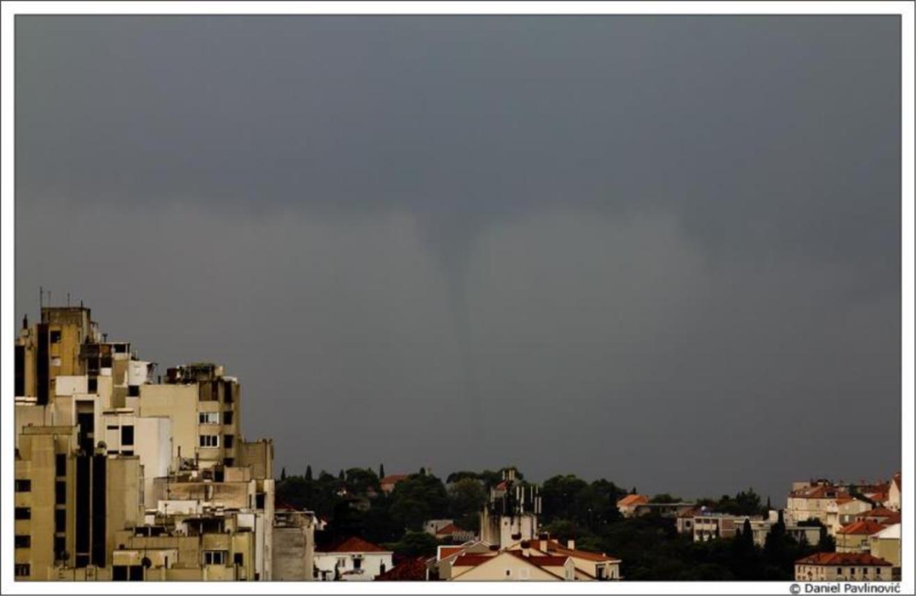 Pijavica 06092012