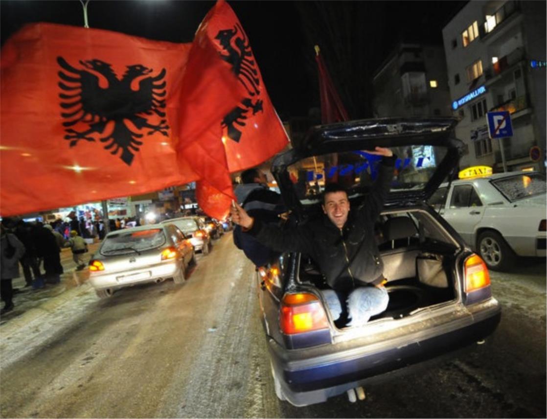 kosovo_izborivel.jpg