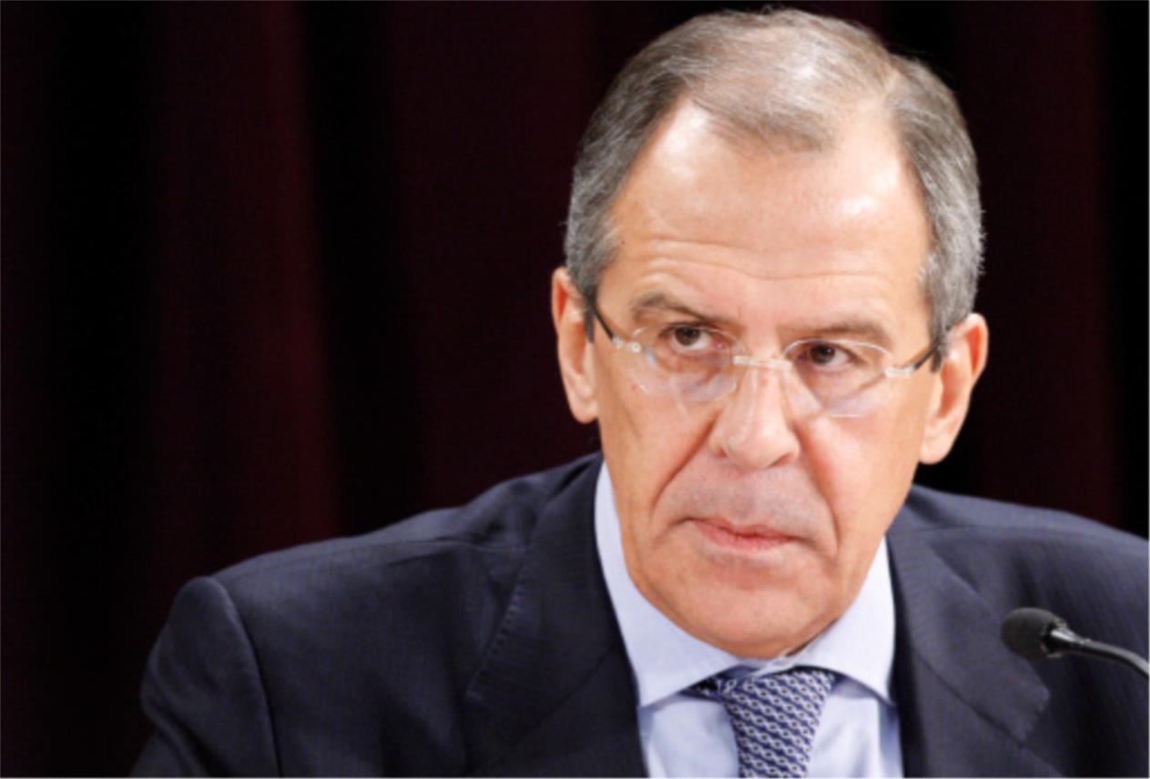 Sergei-Lavrov-velika.jpg