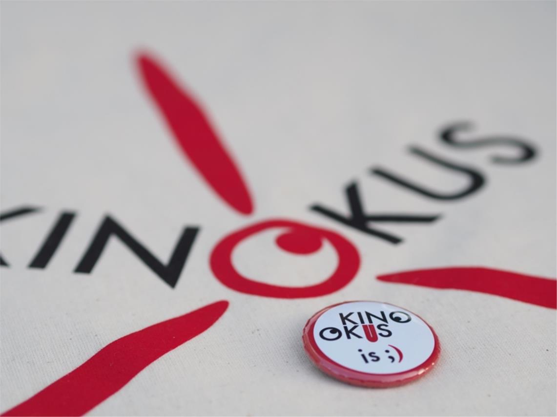 Kinookus