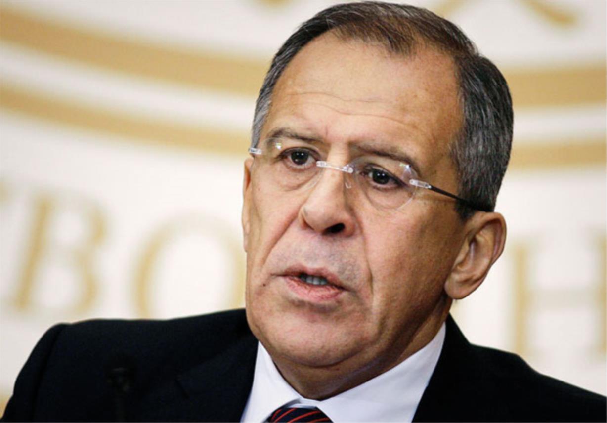 Sergej-Lavrov--1.jpg