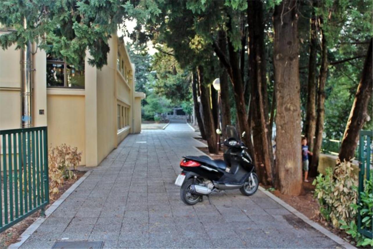Dječji park Čokolino 0