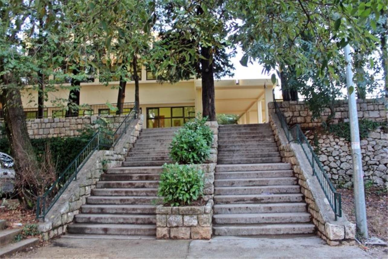 Dječji park Čokolino 0