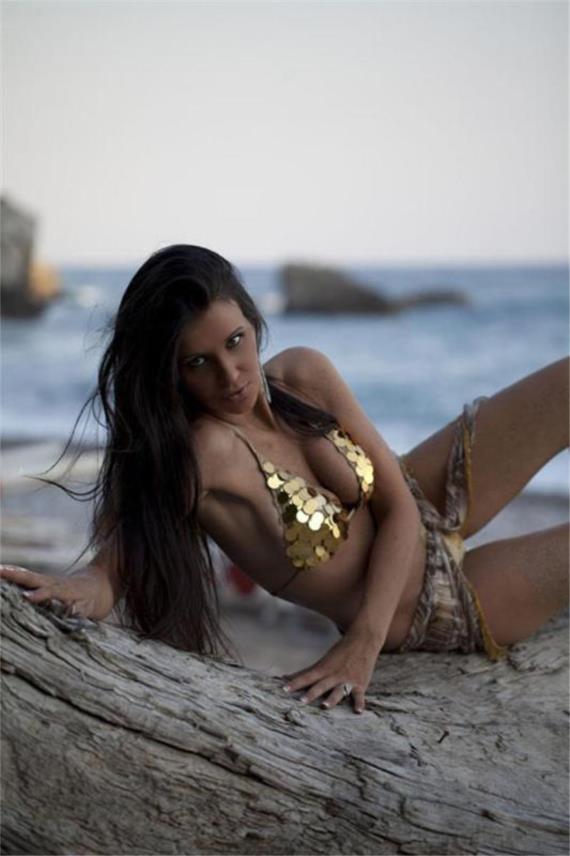 Tamara Đučić  0