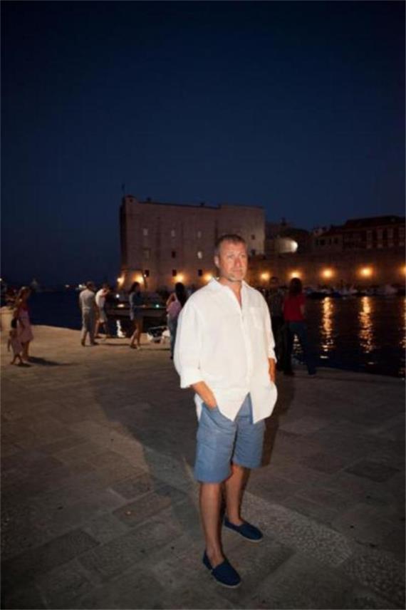 l+Abramović 0