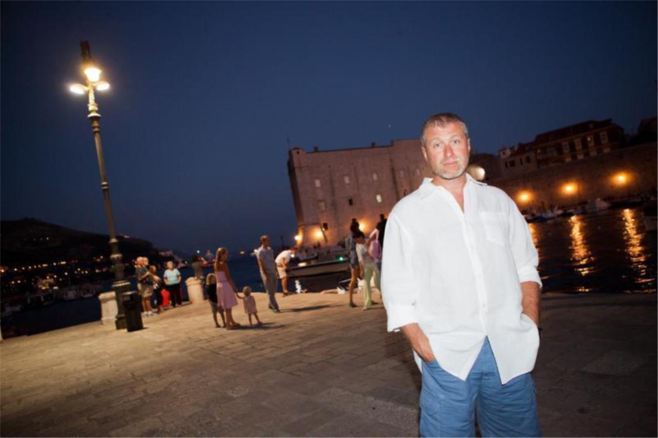 l+Abramović 0