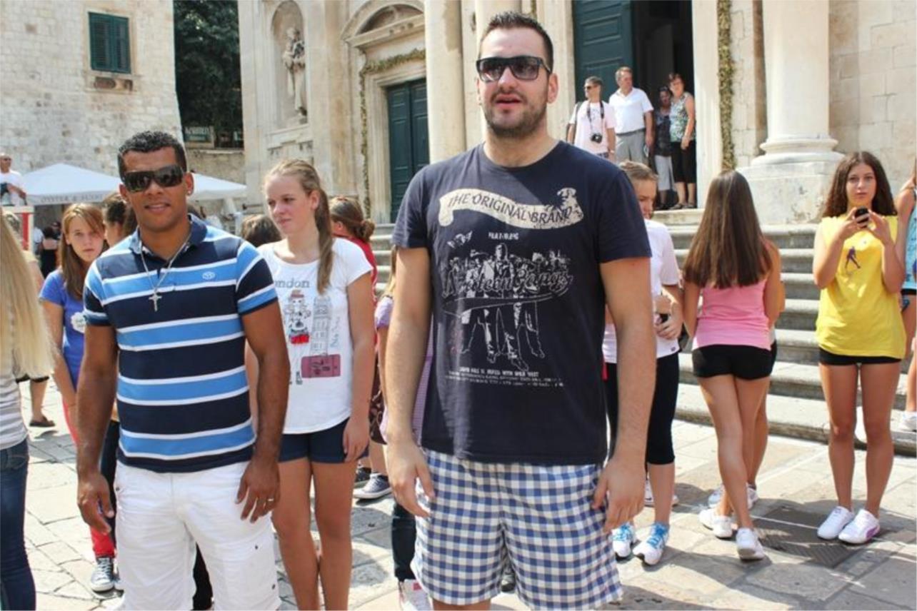 Slika 0