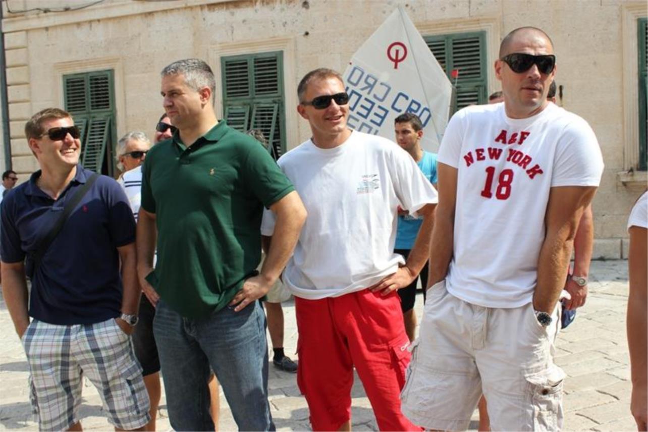 Slika 0