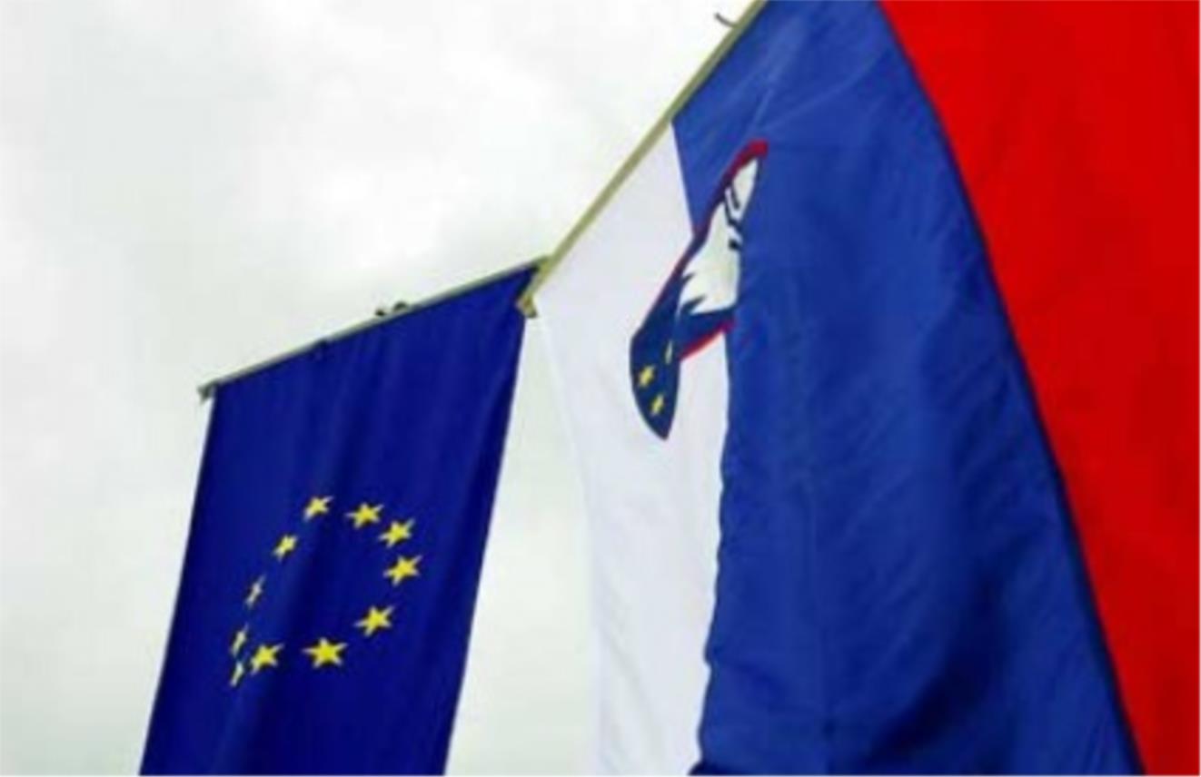 italija_slovenija_vel.jpg