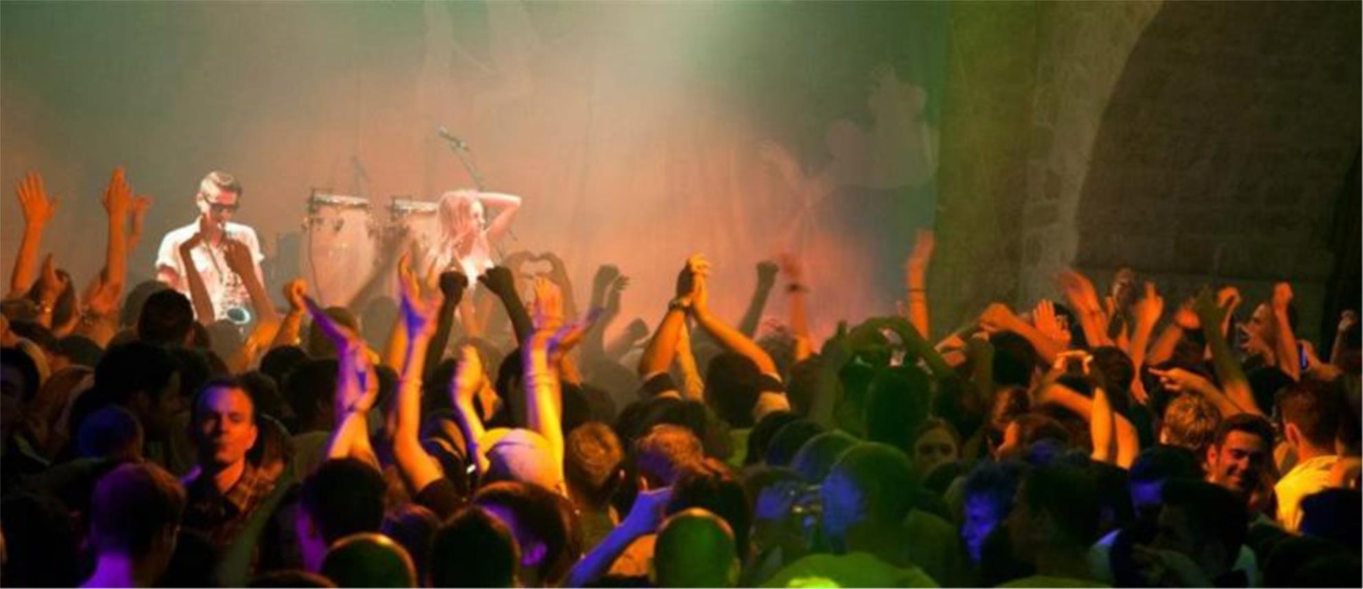Alexandra Stan 0