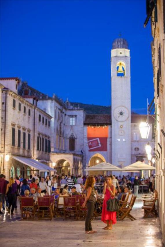 Stradun