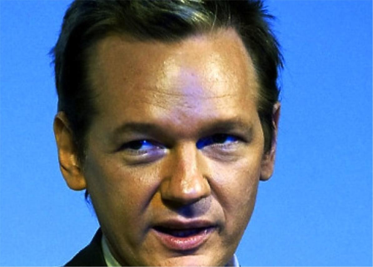 alg_julian_assange.jpg
