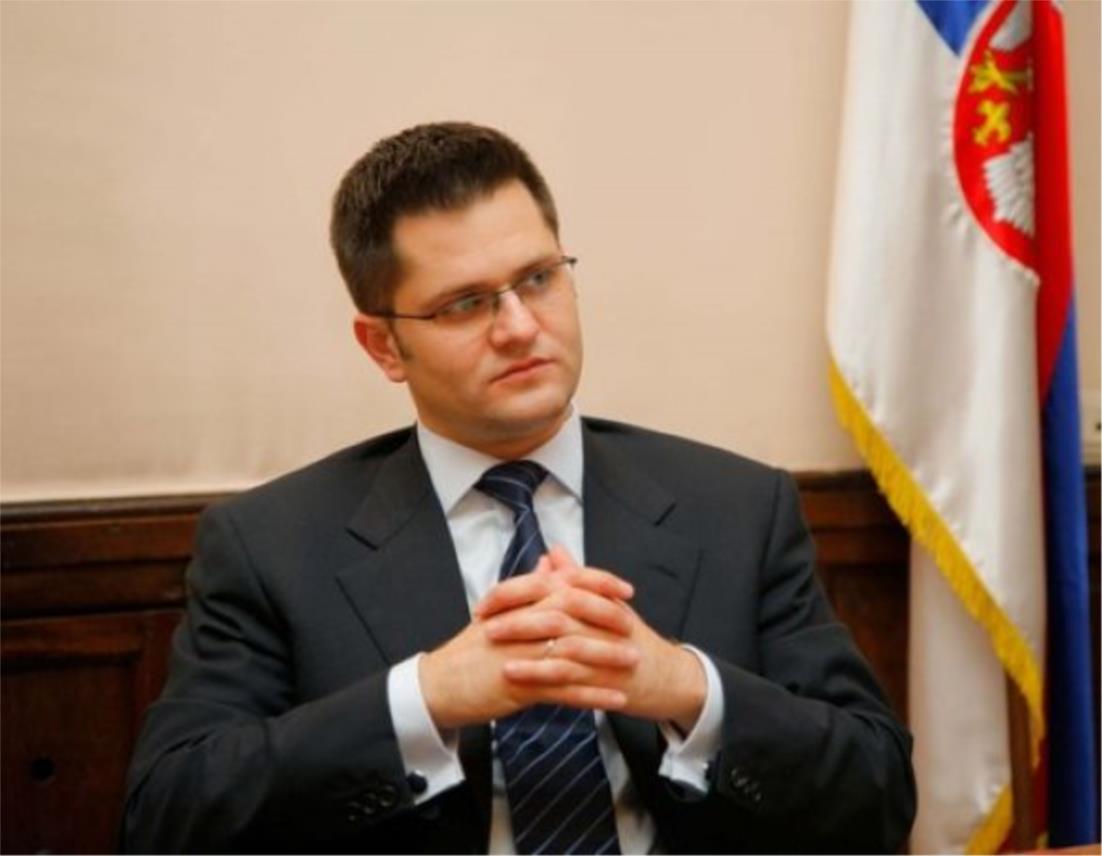 vuk-jeremic-dosao-.jpg