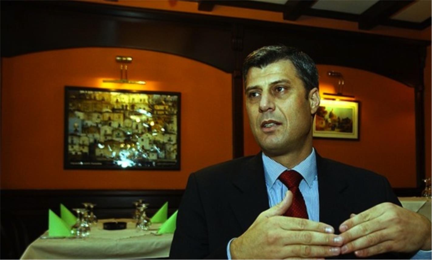 pristina-thaci1711.jpg