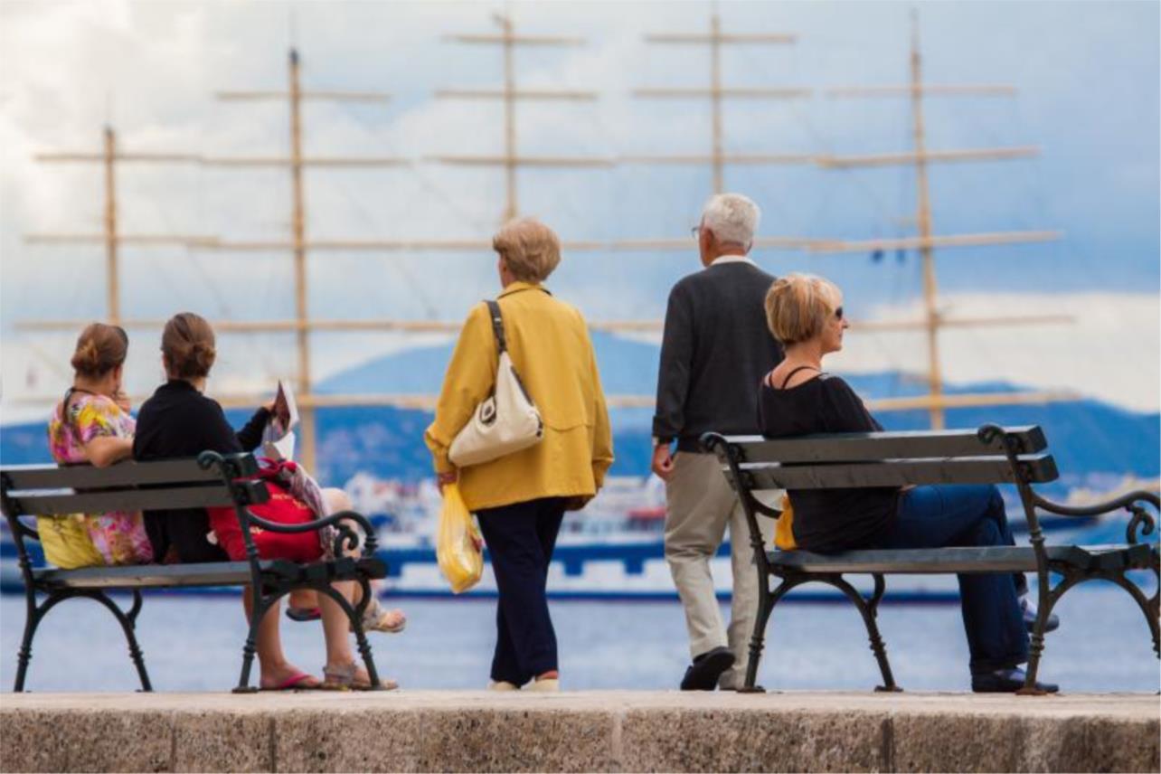 Jedrenjak Dubrovnik 0