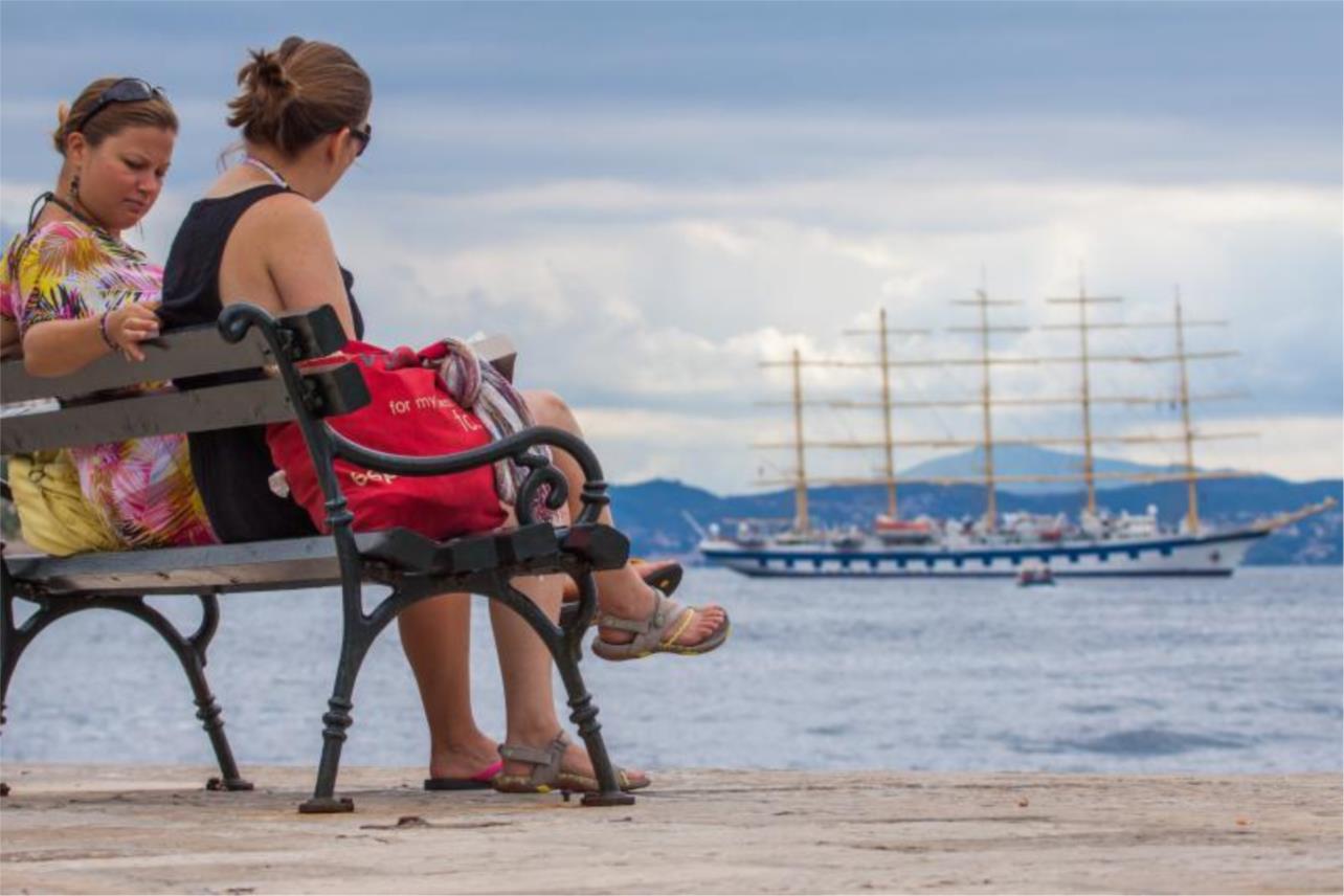 Jedrenjak Dubrovnik 0